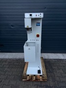 Stema TC04 Wygrzewarka maszyna do wygrzewania z parą wodną obuwnicze