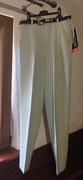 Spodnie damskie 