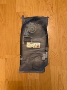 Zestaw naprawczy podnośnika szyb - mechanizm szyby przód lewy Laguna 2