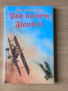 Karl Bodenschatz - Pod niebem Flandrii