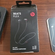 Beats Flex Słuchawki bezprzewodowe nr.29