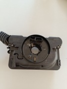 Cim 93181313 astra h  