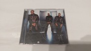 LSG – Levert - Sweat - Gill