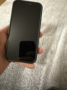 iPhone 12 Pro 256 GB - wszystko działa, 1 ryska, bat 76%