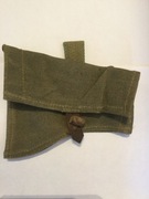 WP LWP POKROWIEC SIEKIERA SAPERSKA