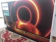 Telewizor PHilips 7805 er 