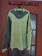 Bluza bramkarska Nike nowa rozm. M