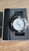 Zegarek casio super stan