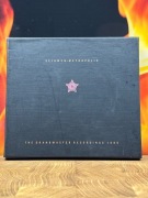 SEIGMEN"Metropolis"Grandmaster Recordings