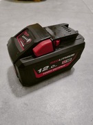 Milwaukee M18 HB12 12Ah Akumulator 4932464260