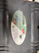 Wkrętarka Roschell RWB0021 12V