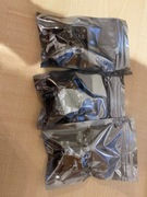 Dioda, 200V 50A Ideal Diode Module, 3 szt