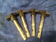 Cewki 2.0 tfsi audi VW seat skoda