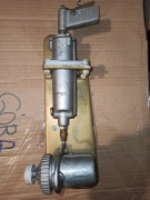 Urządzenia do rozruchu silnika Arktyka 5PP-40A wtrysk eteru bez kartuszy