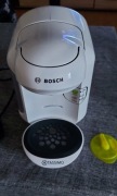 Bosch Tassimo