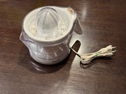 Wyciskarka Philips Viva Collection HR2744/46 do cytrusów stan bdb komplet