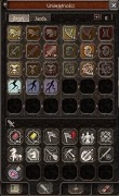 Metin2 Polska Sura WP 55 lvl