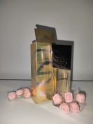 Woda perfumowana Giordani Gold Oriflame 