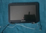 Matryca do laptopa Samsung N310