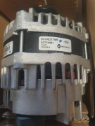 ALTERNATOR RENAULT MASTER OPEL MOWANO  KOLEOS  KADJAR  NOWY OE  231002179R