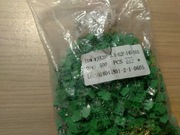 listwa złącze ARK 2 PIN raster 3.5 mm WJEK350 3.5-02P-140 500 sztuk