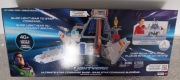 Disney Pixar Lightyear – Ultimate Star Command Base