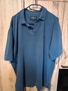 Koszulka Polo Rodd &Gunn