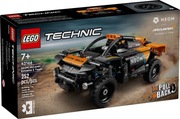 LEGO Technic NEOM McLaren Extreme E Race Car