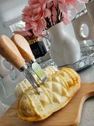 Oscypek oscypki serki sery Góralskie ŚWIEŻE nie mrożone gwarancja smaku!