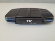 Etui na karty SD i microSD