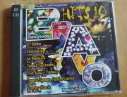 Bravo Hits 10 2 CD 