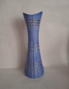 Wazon Kostka porcelana Ćmielów 