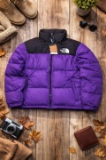 Nowa Kurtka Puchowa The North Face TNF 700