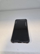 Samsung Galaxy S21 FE 5G 6/128GB