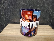 Kubek Fortnite fan