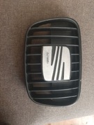 Nawiew prawy seat arosa lift