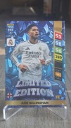 Fifa 365 2025 Jude Bellingham - Limited Edition