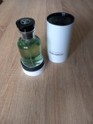 Perfumy Lv louis vuitton imagination 100ml nowe