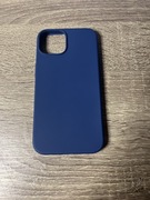 Etui na telefon iPhone 14