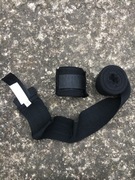 Bandaże taśmy owijki bokserskie