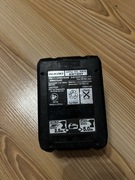 Bateria ładowarka Hikoki 5AH 18 36 V