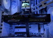 Karta graficzna RTX 5070 Gigabyte Windforce