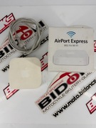WiFi  air port router apple express a1392