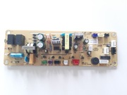 MODUŁ LODÓWKI WINESAFE 18 EB BLACK