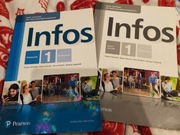 Podręcznik i ćwiczenia 