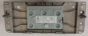 AUDI Q3 RSQ3 WYSWIETLACZ MONITOR LCD MIB2 MMI 83A919620A 10,1'