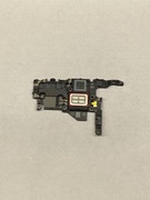 Samsung Galaxy Note 20 5G głośnik rozmów 