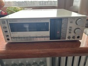 Amplituner Technics SA-K6