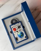 Lattafa Pride Art Of Universe 10ml