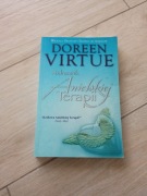 Doreen Virtue - Podręcznik Anielskiej Terapii